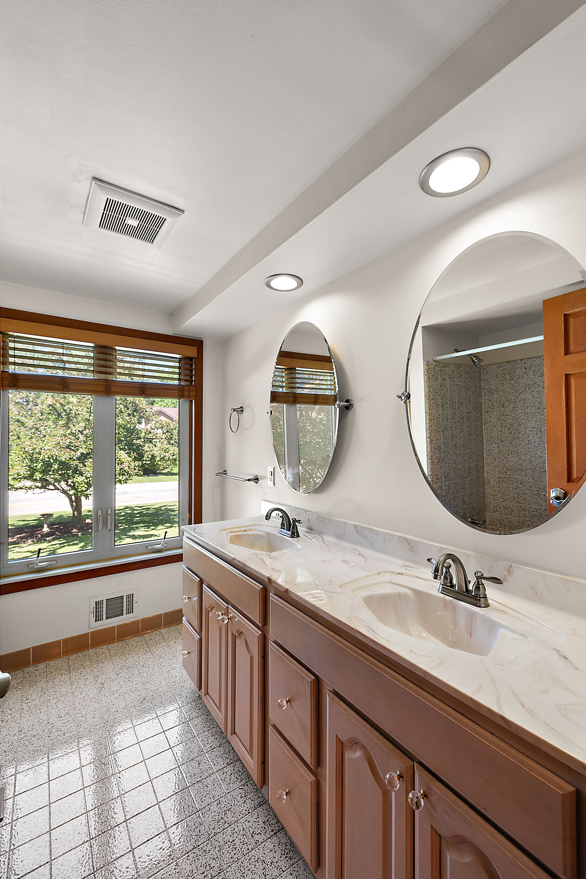 2981 Powderhorn Ridge Road