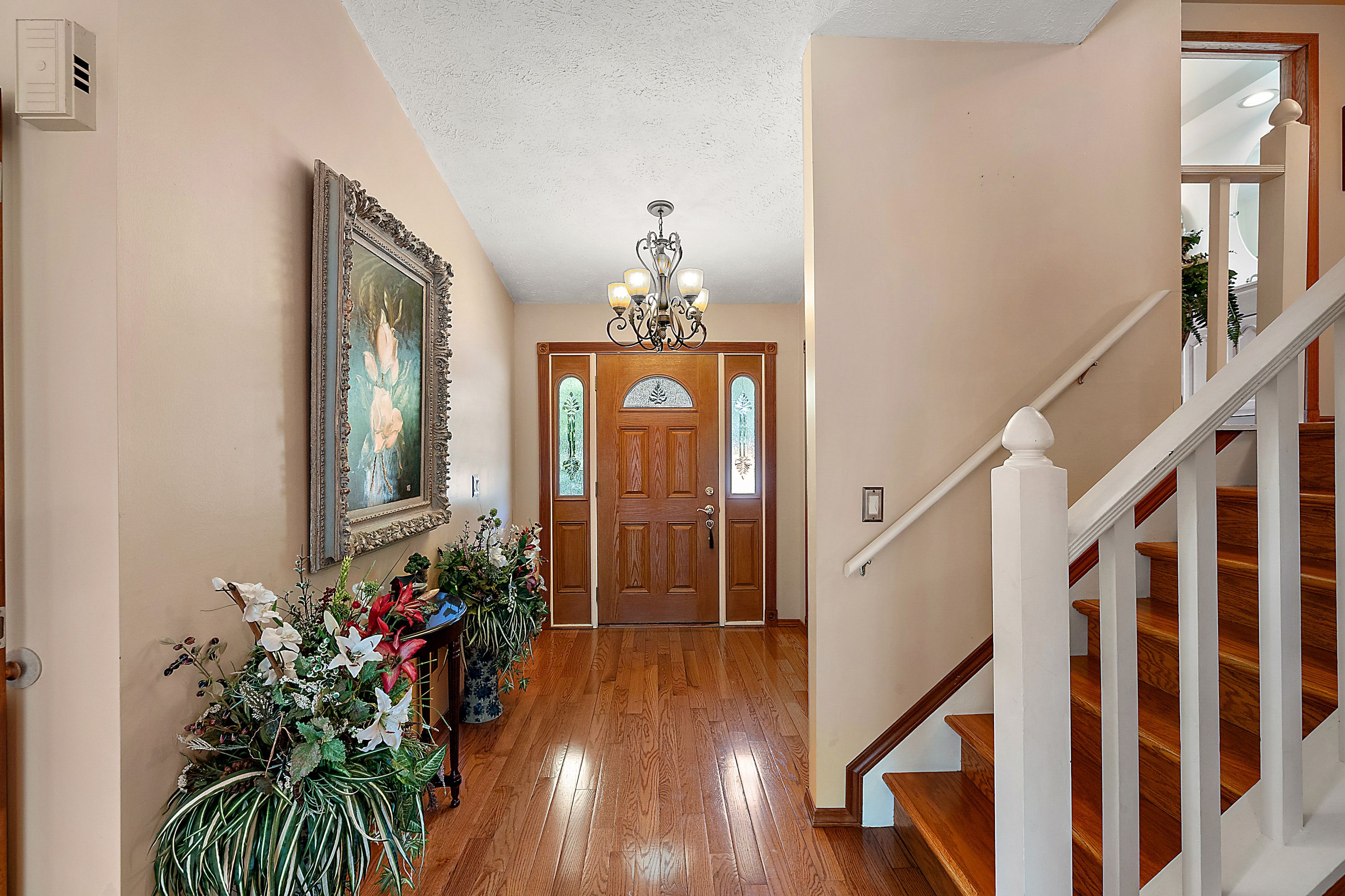 2981 Powderhorn Ridge Road