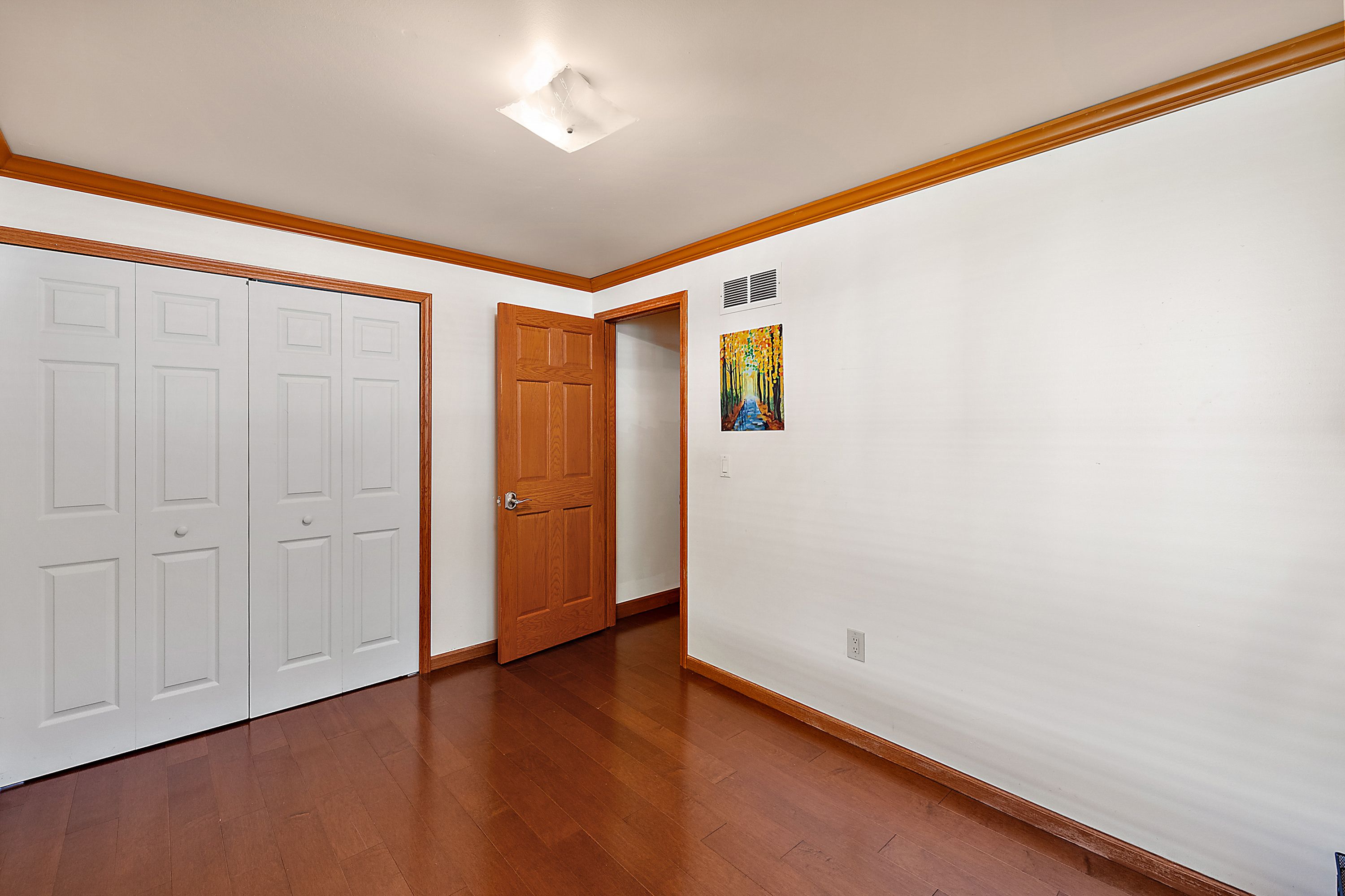 2981 Powderhorn Ridge Road