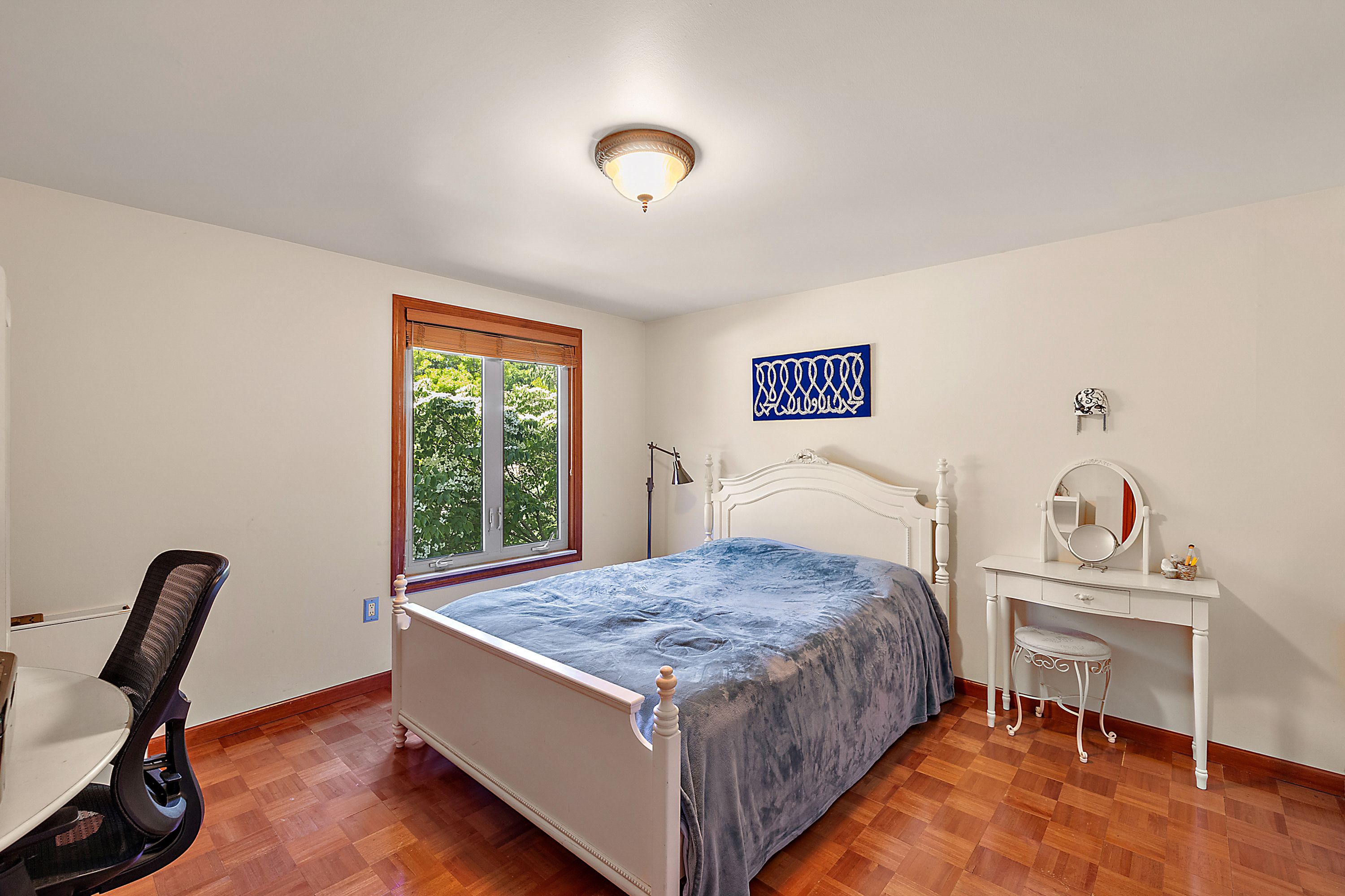 2981 Powderhorn Ridge Road