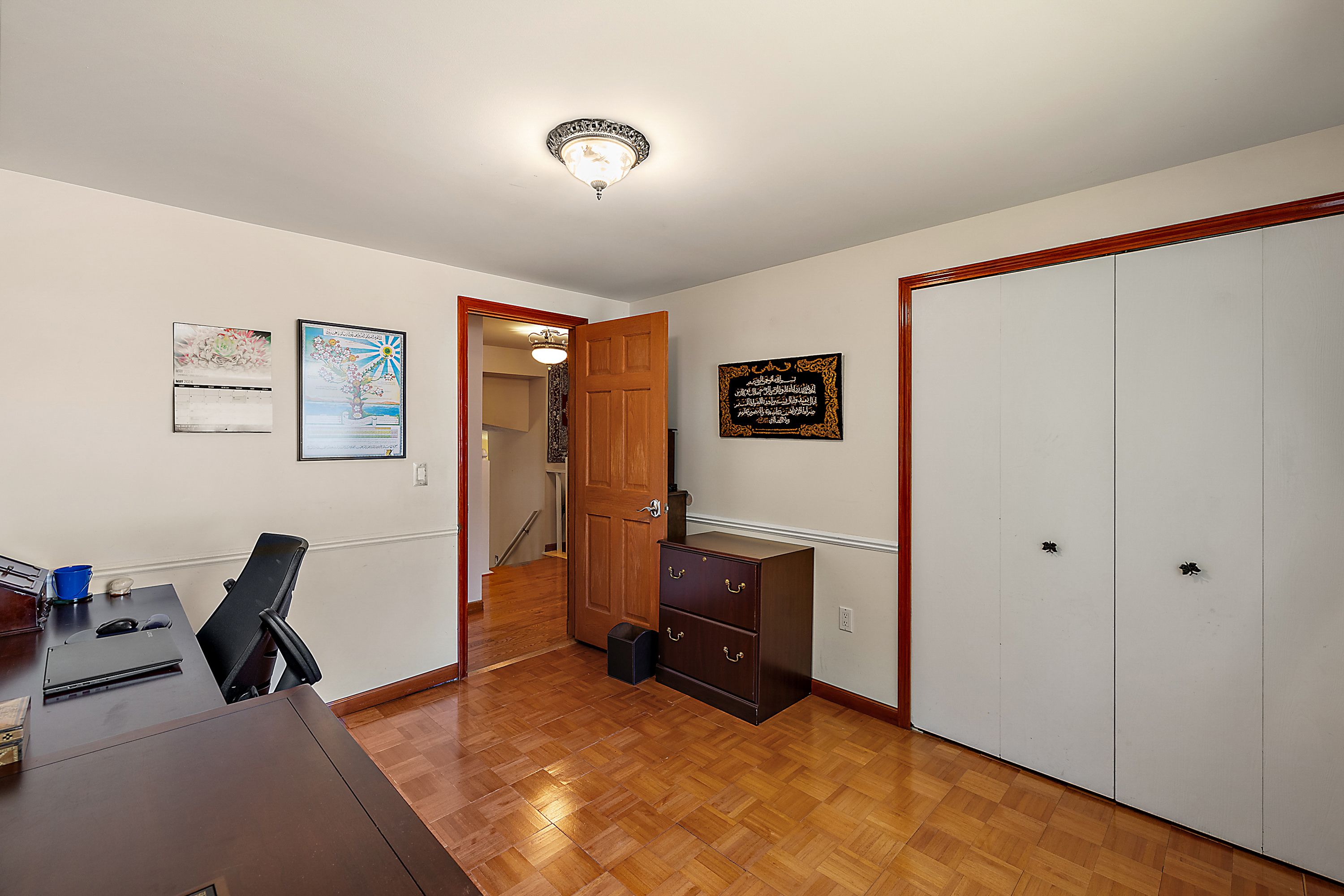 2981 Powderhorn Ridge Road