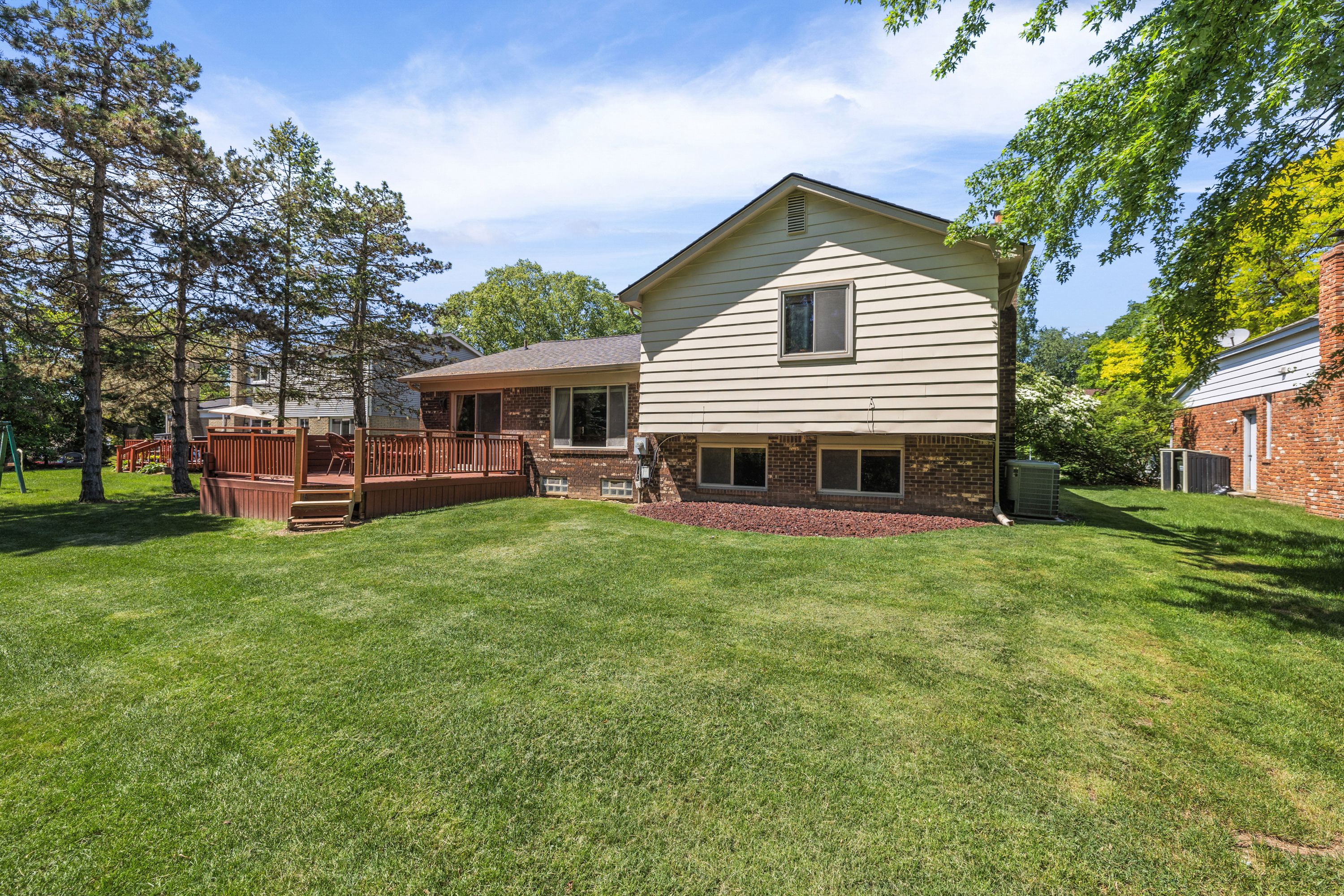 2981 Powderhorn Ridge Road