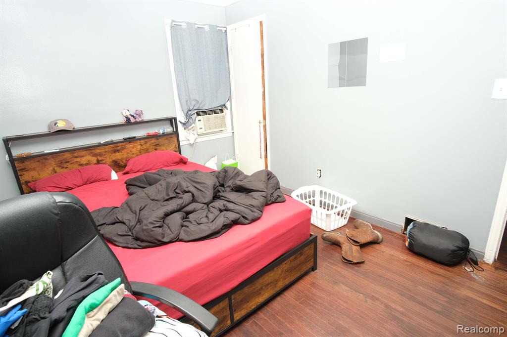 23745 Battelle Avenue