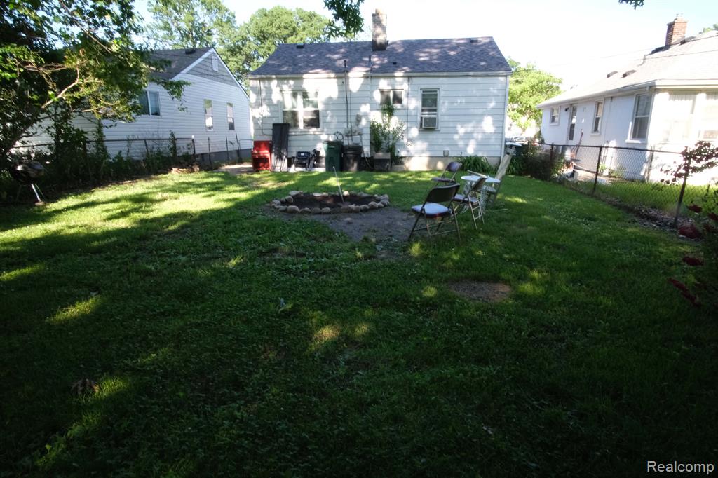 23745 Battelle Avenue