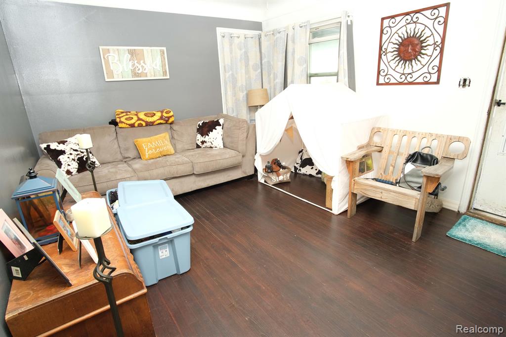 23745 Battelle Avenue