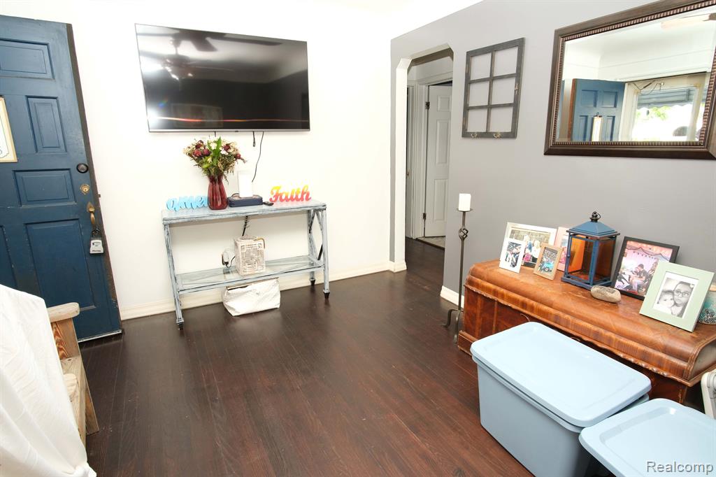 23745 Battelle Avenue