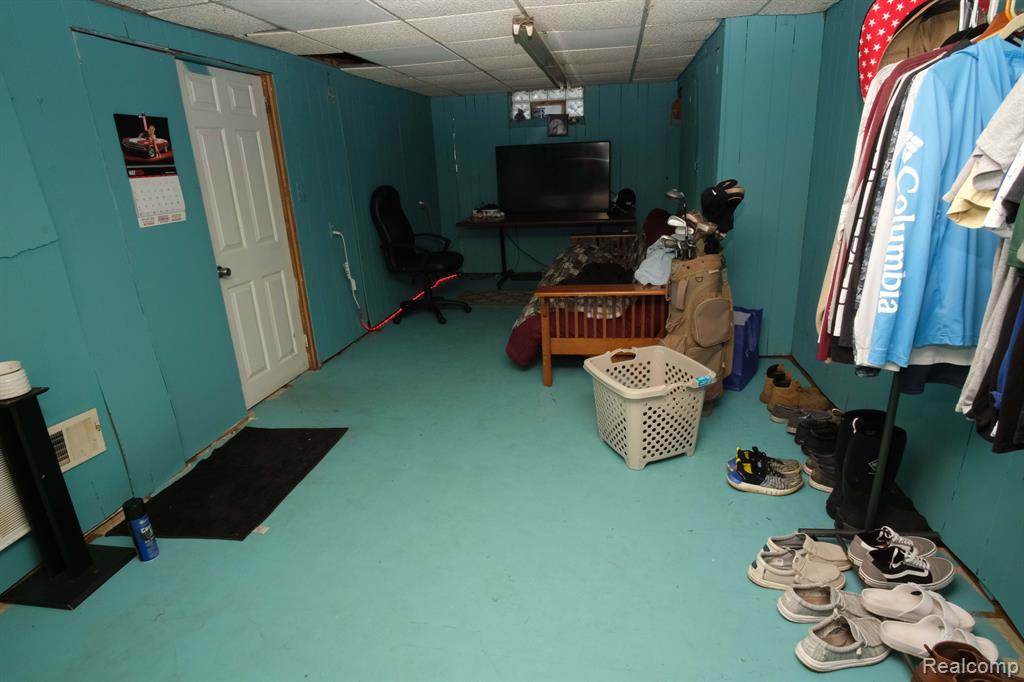 23745 Battelle Avenue