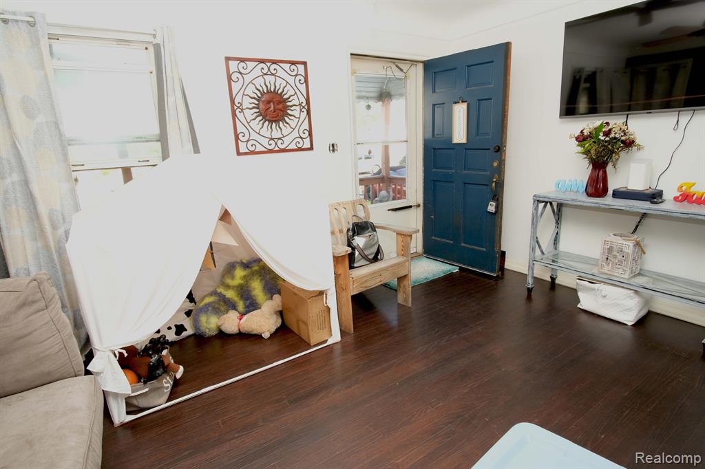 23745 Battelle Avenue