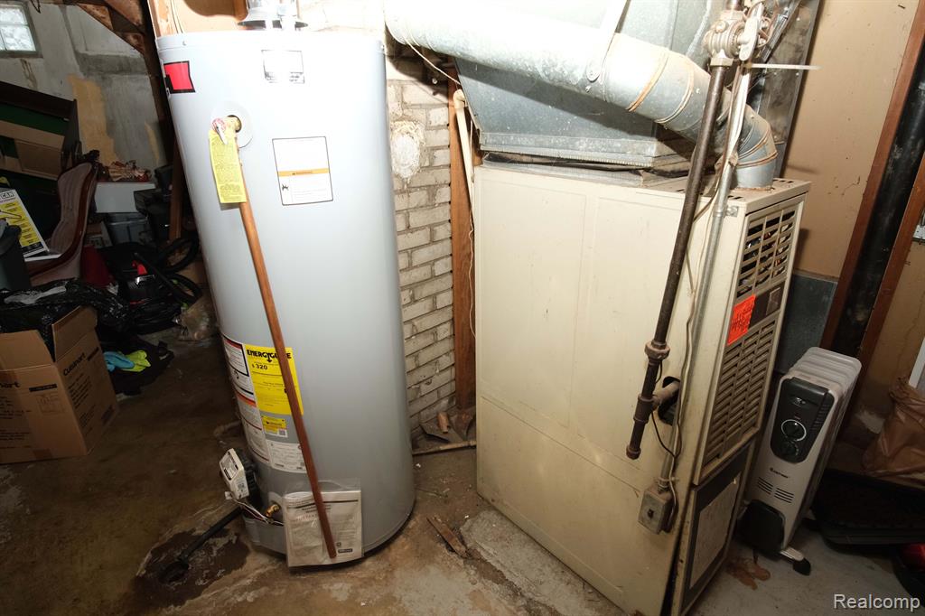 23745 Battelle Avenue