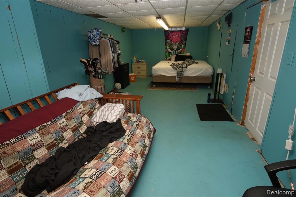 23745 Battelle Avenue