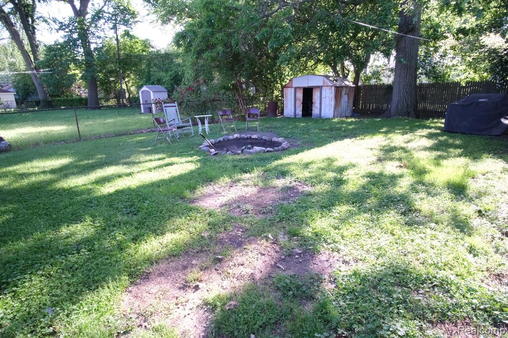 23745 Battelle Avenue