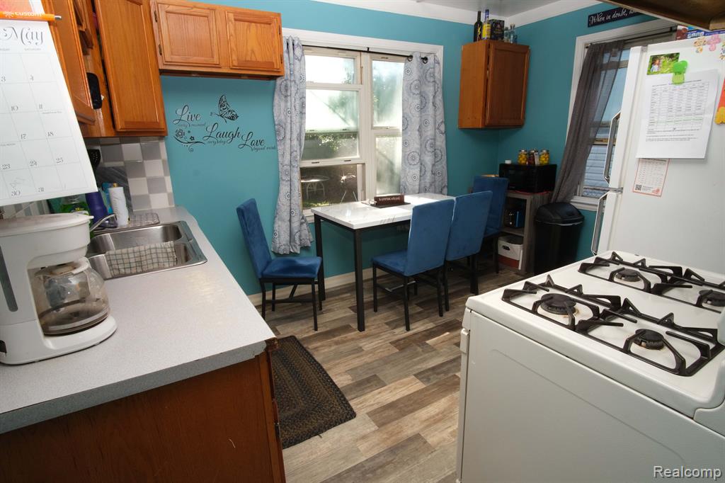 23745 Battelle Avenue