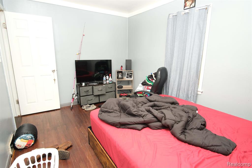 23745 Battelle Avenue