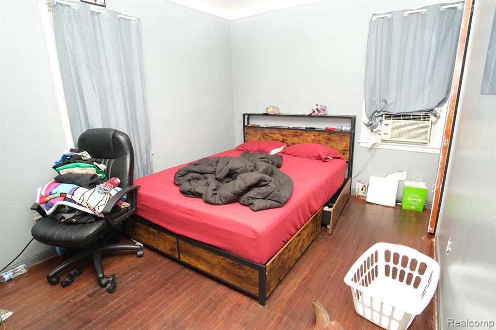 23745 Battelle Avenue