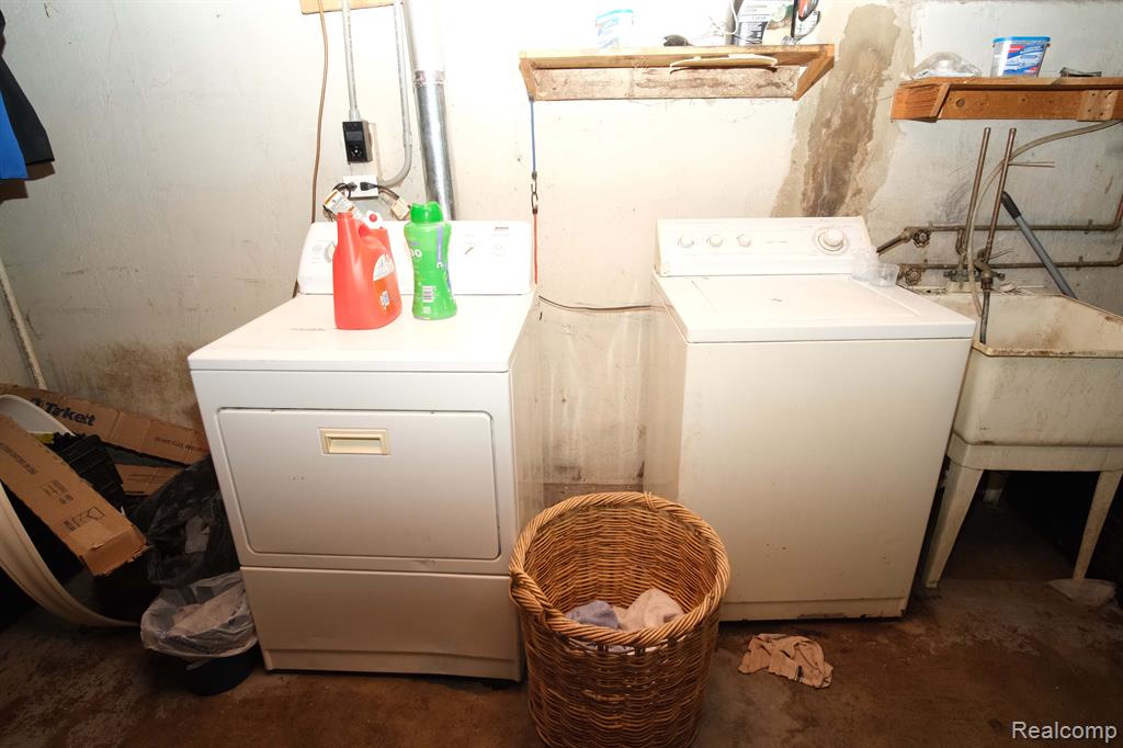 23745 Battelle Avenue