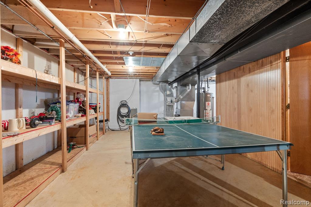 52605 Royal Forest Drive