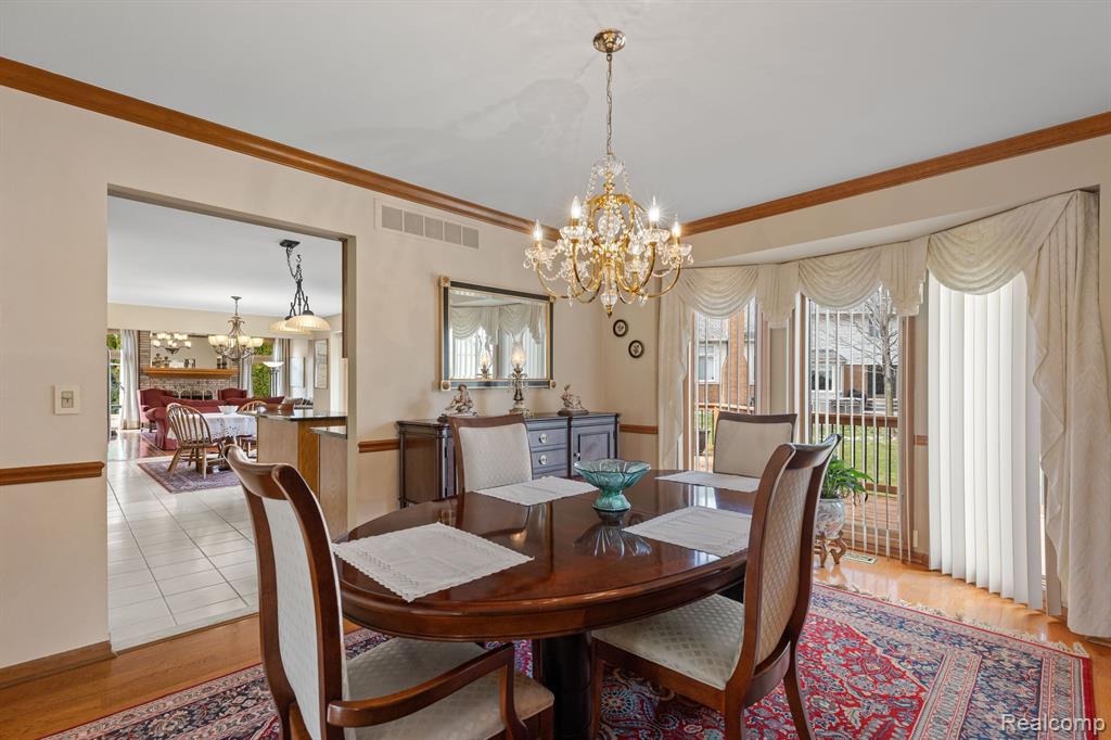 52605 Royal Forest Drive