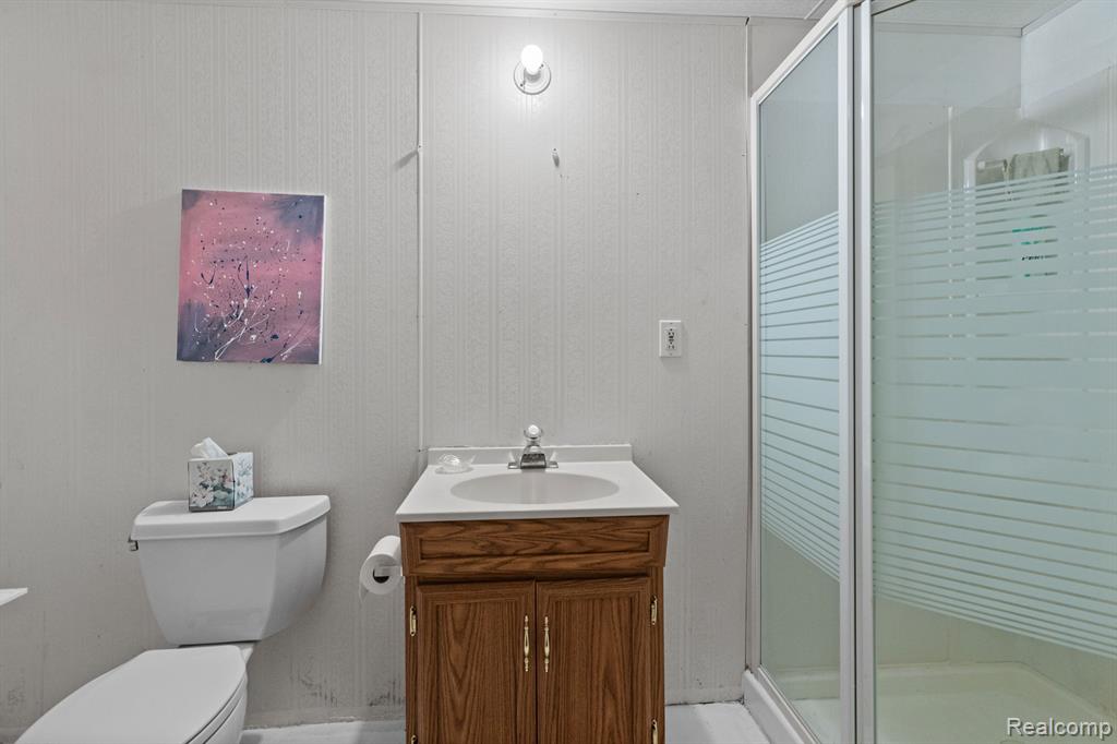 52605 Royal Forest Drive