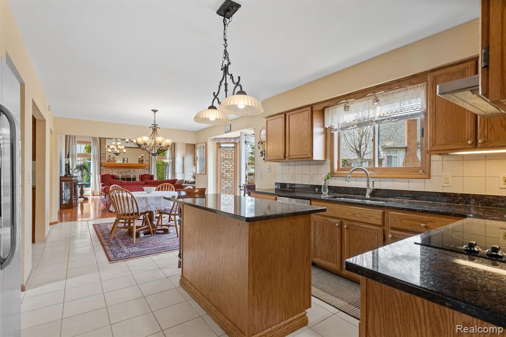 52605 Royal Forest Drive