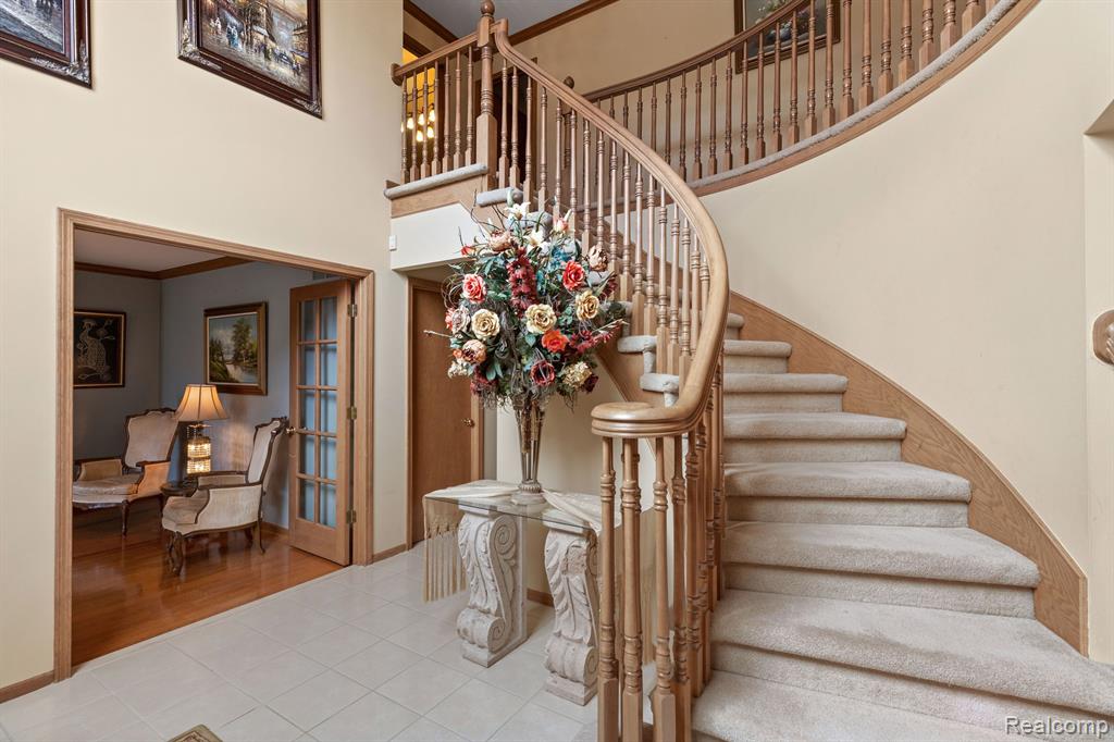 52605 Royal Forest Drive