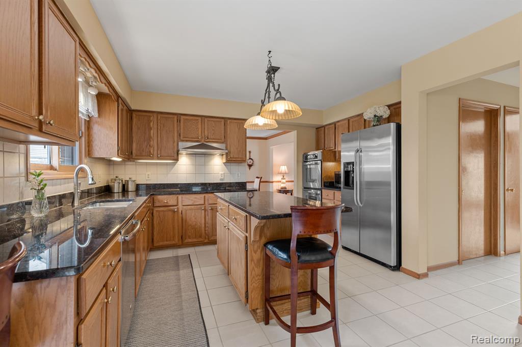 52605 Royal Forest Drive