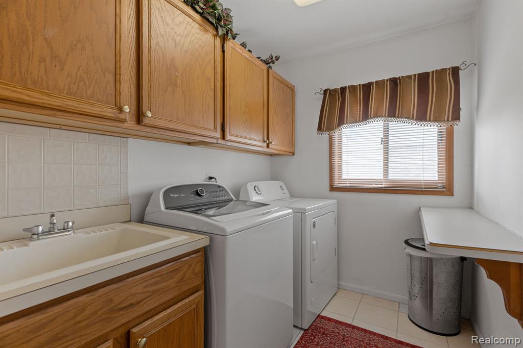 52605 Royal Forest Drive