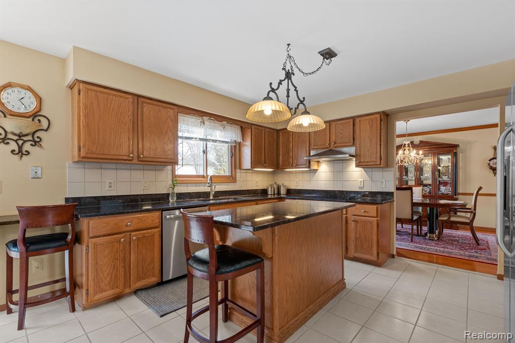 52605 Royal Forest Drive