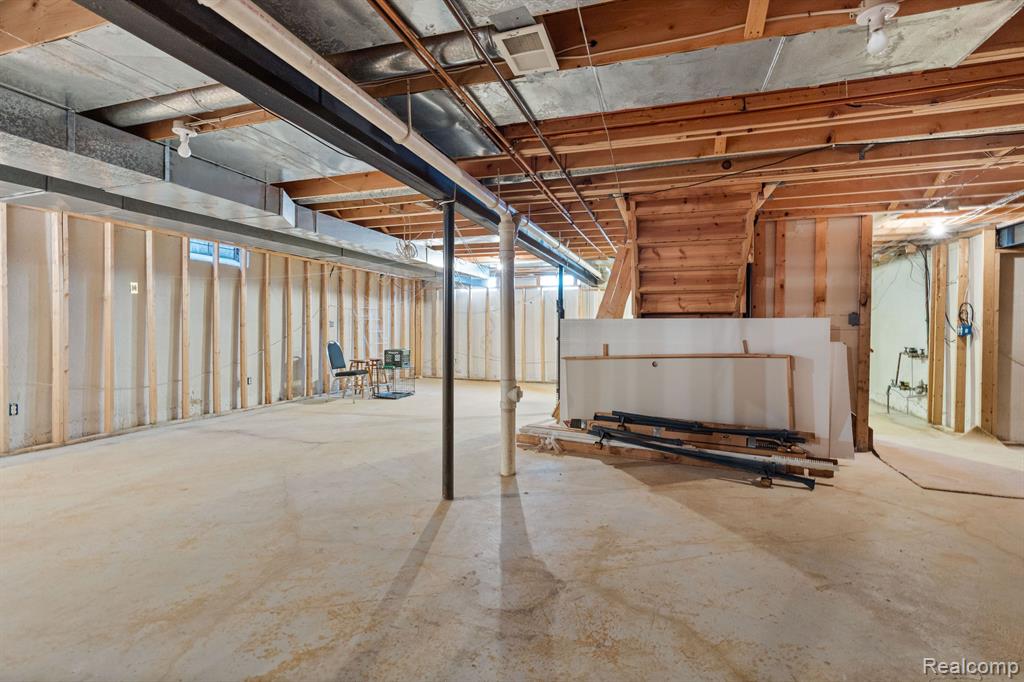 52605 Royal Forest Drive