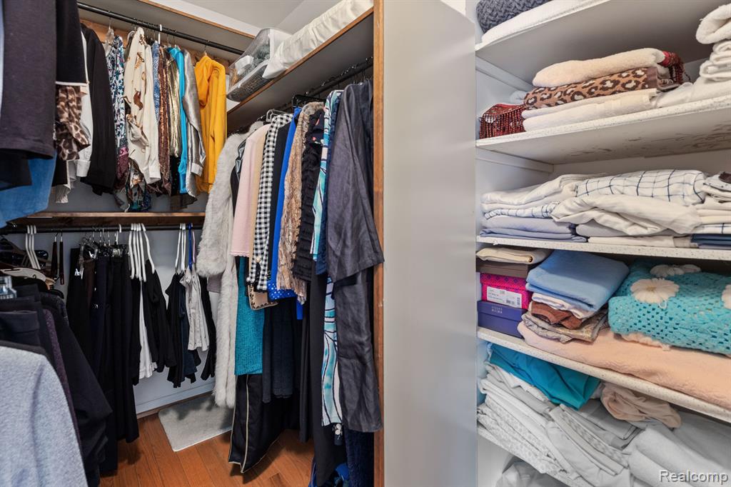 52605 Royal Forest Drive