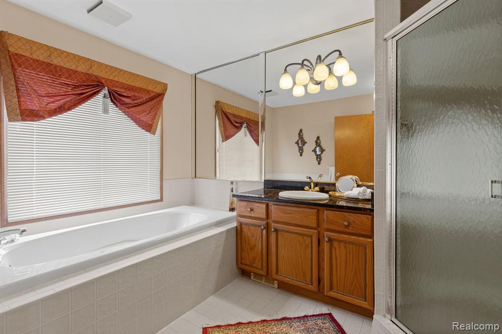 52605 Royal Forest Drive