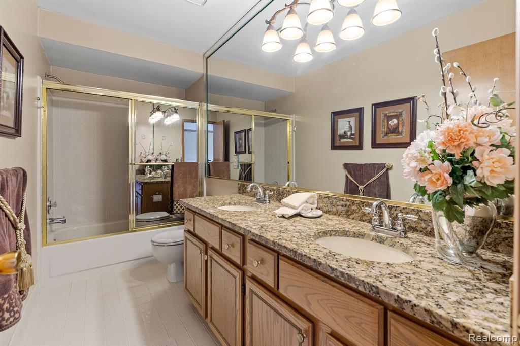 52605 Royal Forest Drive