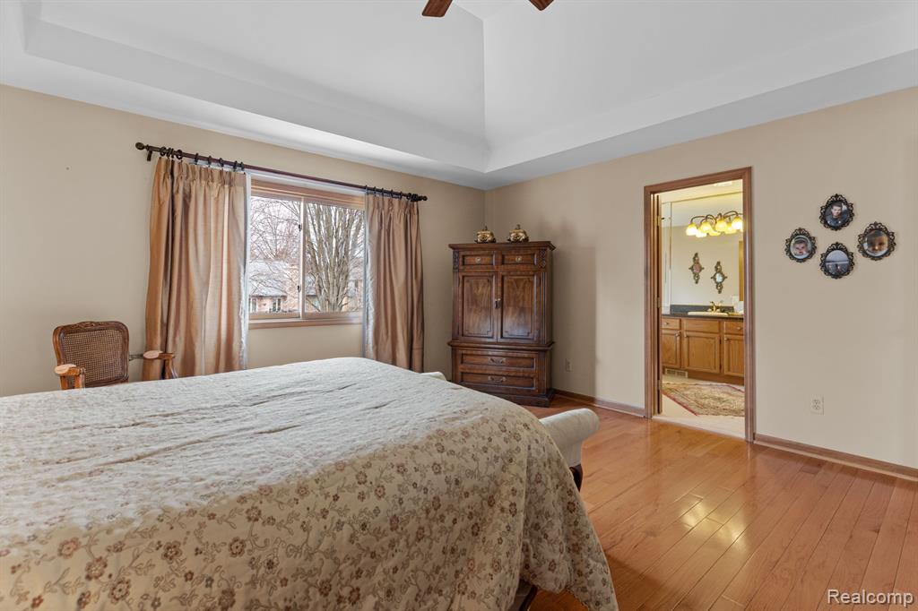 52605 Royal Forest Drive