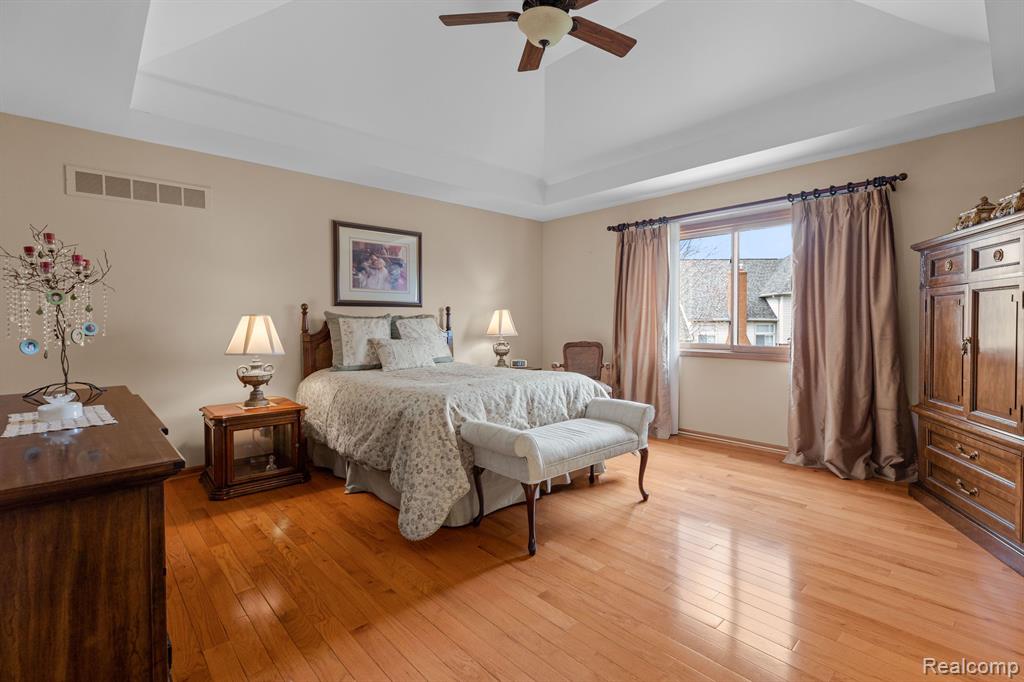 52605 Royal Forest Drive