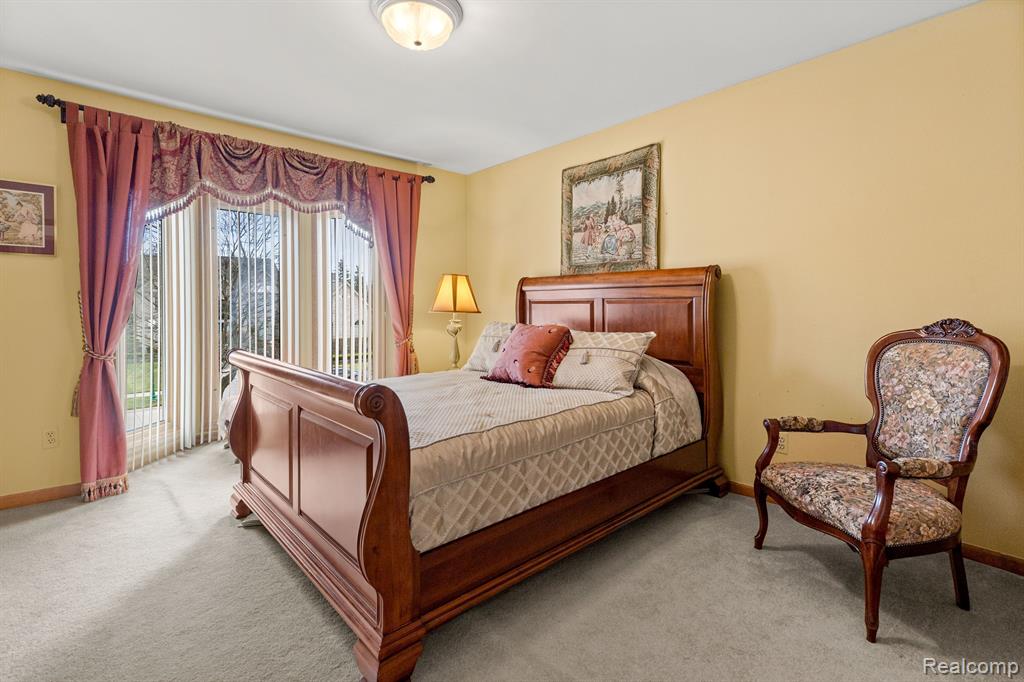 52605 Royal Forest Drive