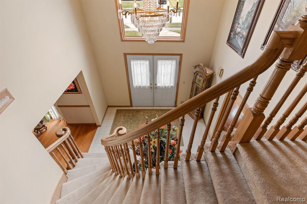 52605 Royal Forest Drive