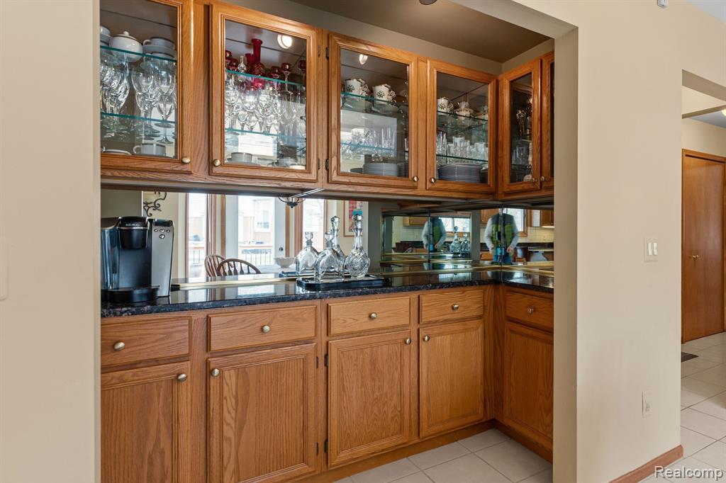 52605 Royal Forest Drive