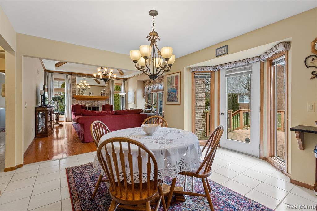 52605 Royal Forest Drive