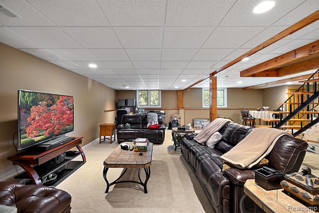 54416 Ridgeview Drive