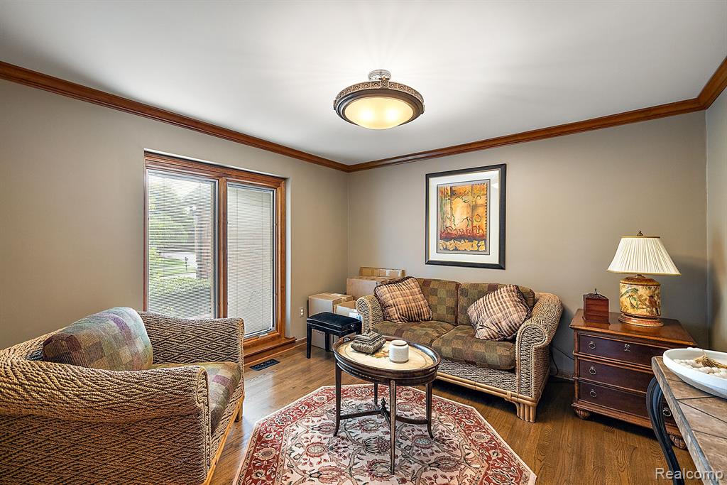 54416 Ridgeview Drive