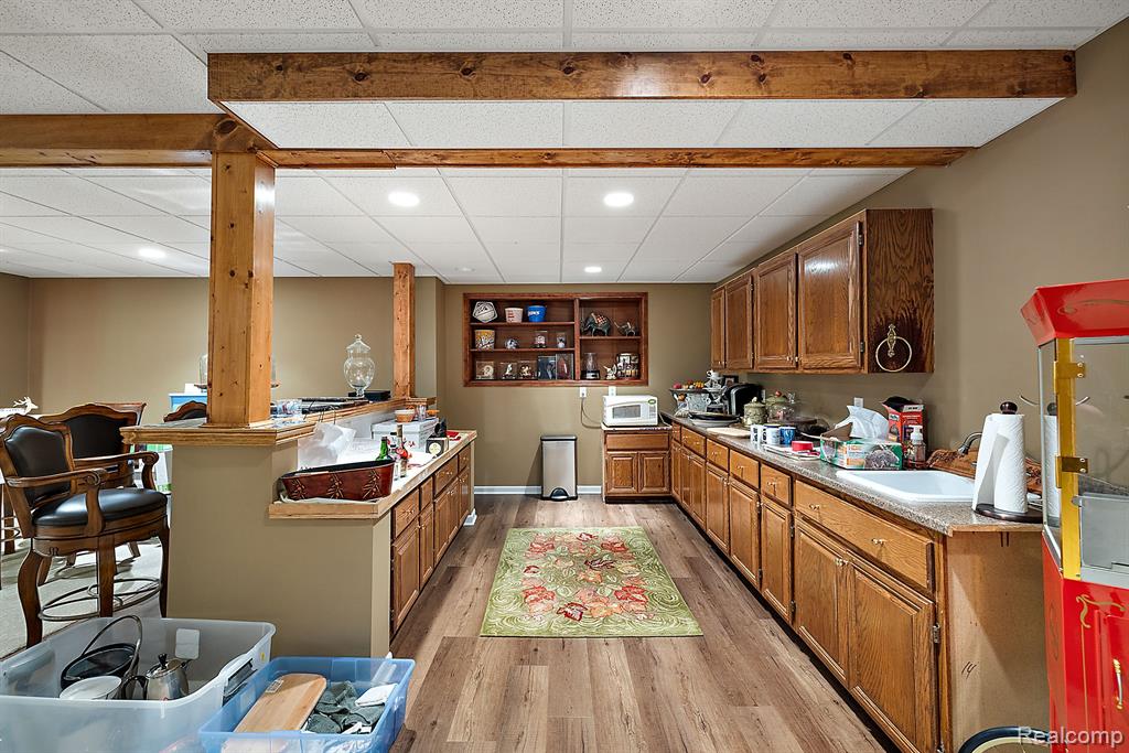 54416 Ridgeview Drive