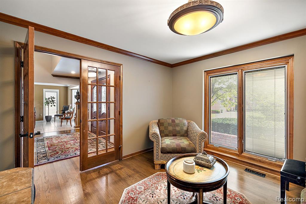 54416 Ridgeview Drive