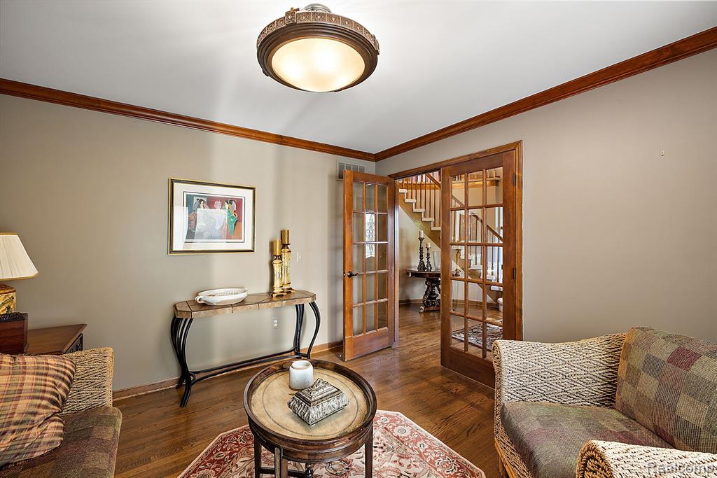 54416 Ridgeview Drive