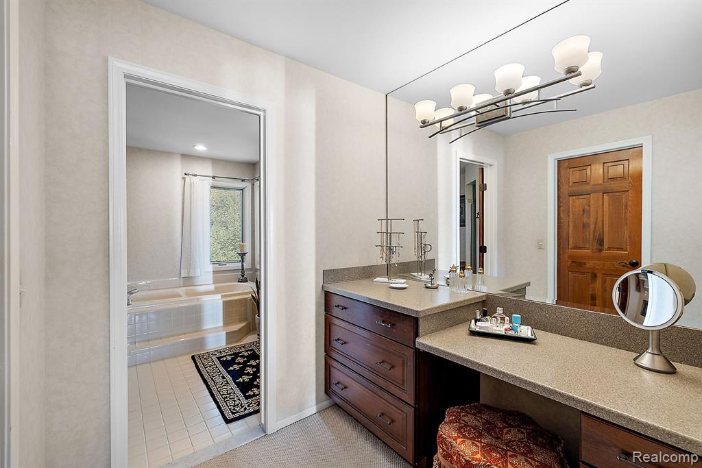 54416 Ridgeview Drive