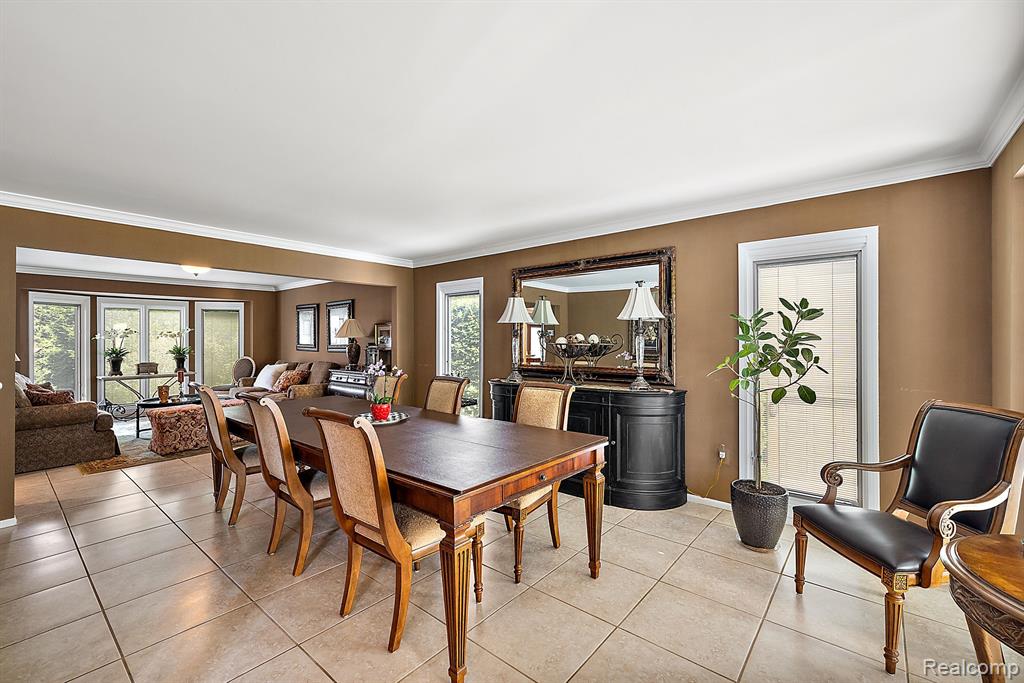 54416 Ridgeview Drive