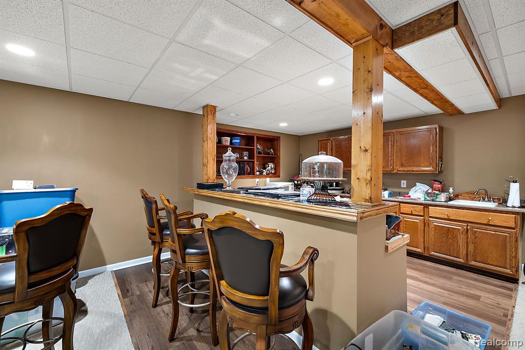 54416 Ridgeview Drive