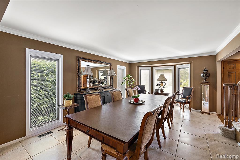 54416 Ridgeview Drive