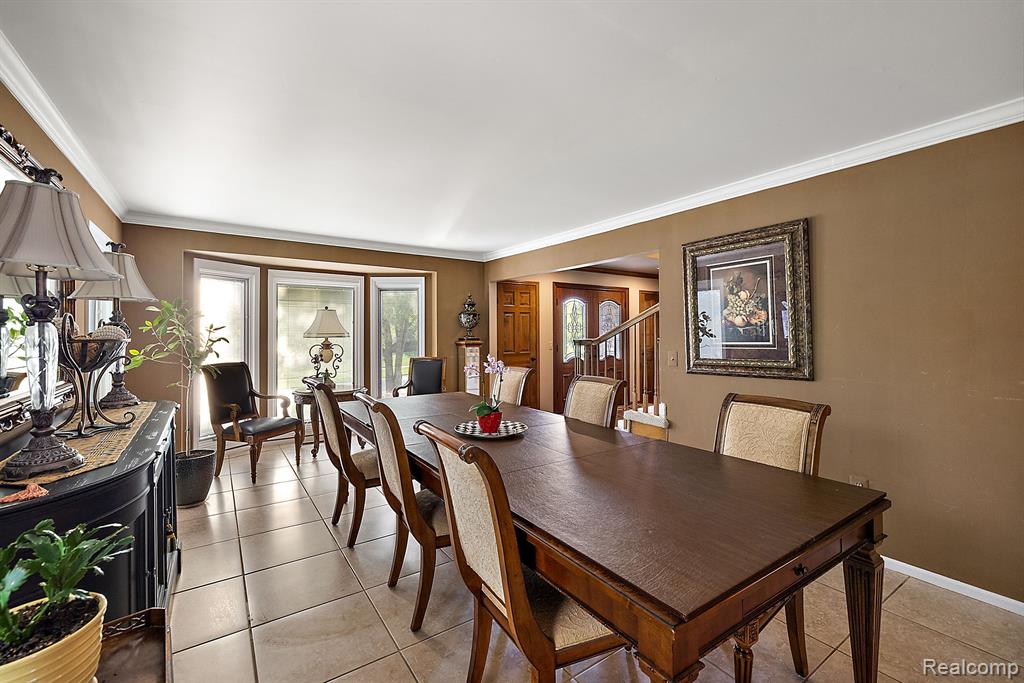 54416 Ridgeview Drive