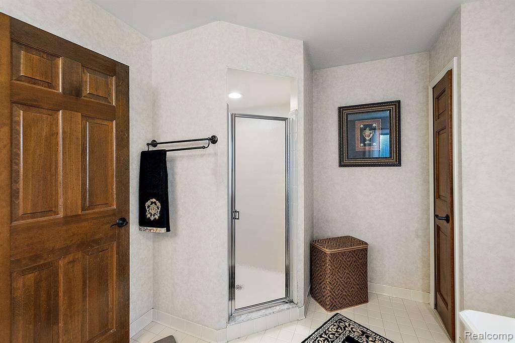 54416 Ridgeview Drive