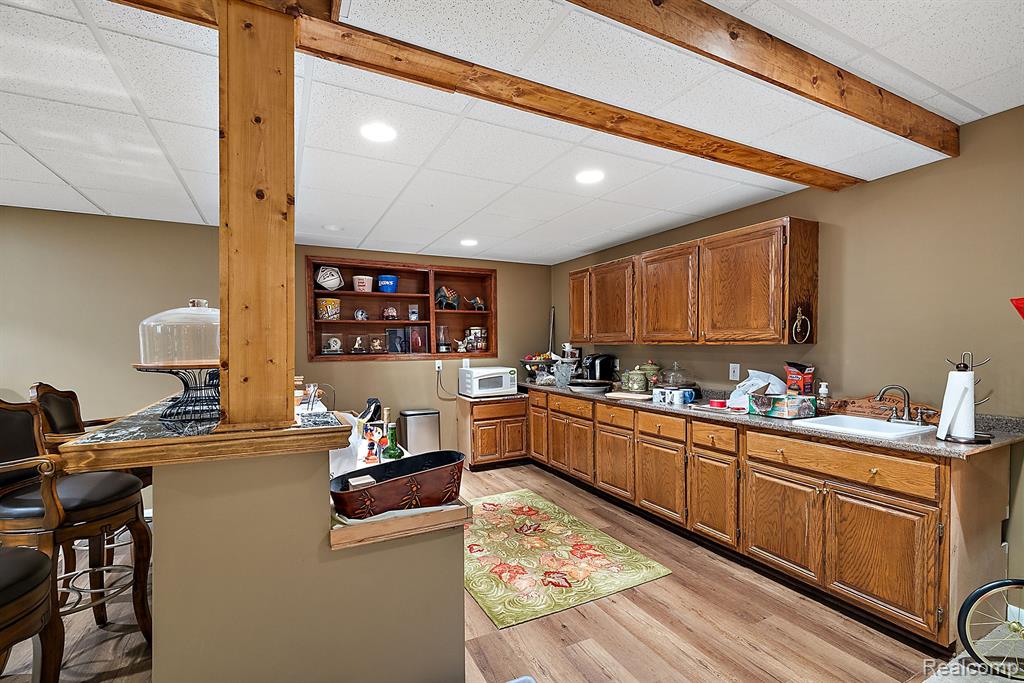 54416 Ridgeview Drive