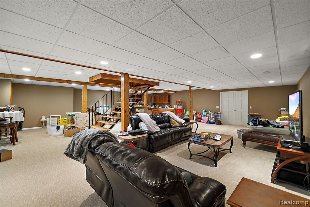 54416 Ridgeview Drive